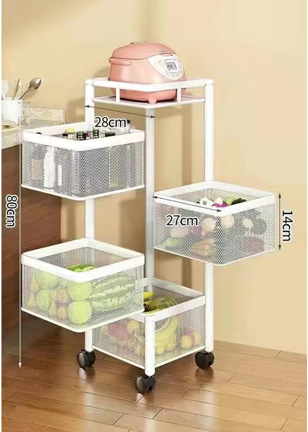 西野カナ タオル BIGタオル ミント 激 懸賞 西野カナ 非売品